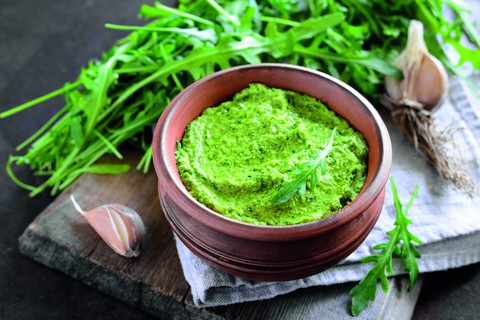Pesto